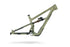2025 Ibis Ripmo V3 Frame